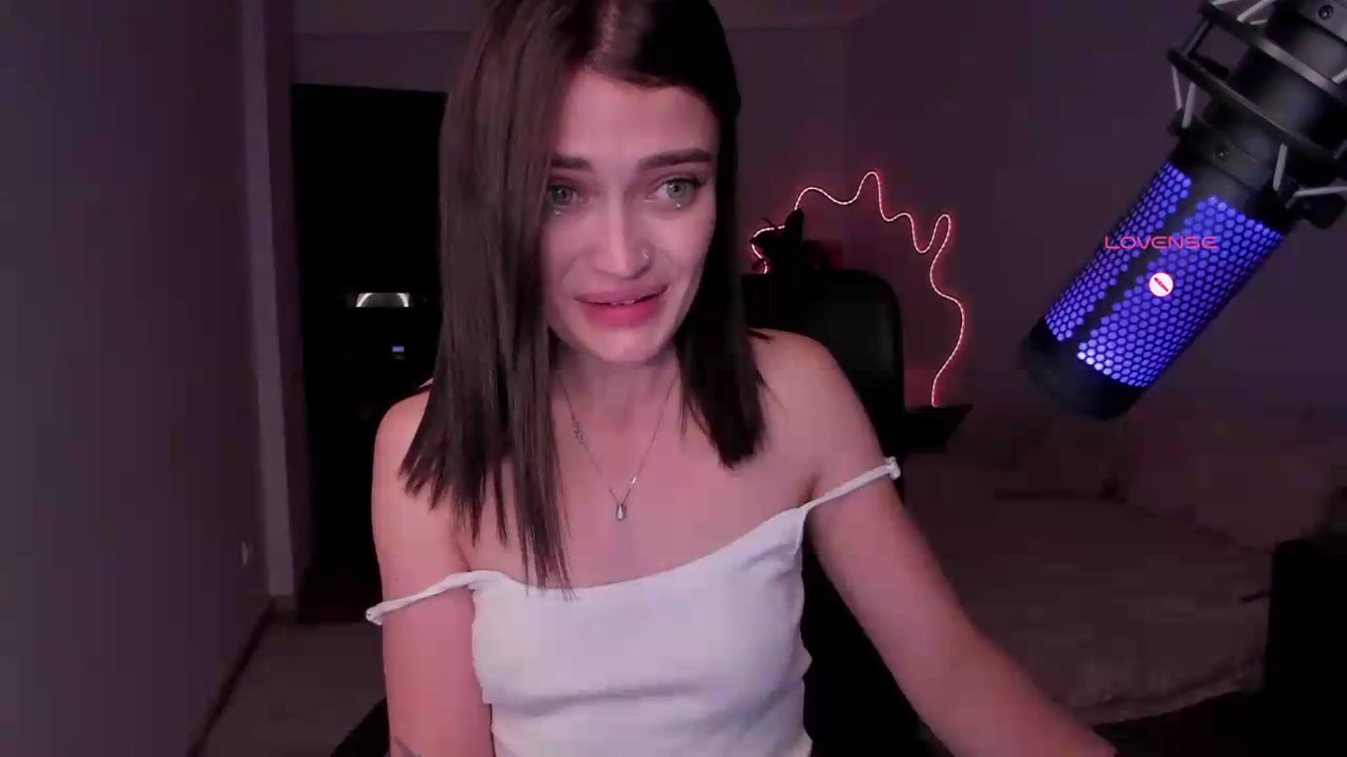 Bellatix video thumbnail