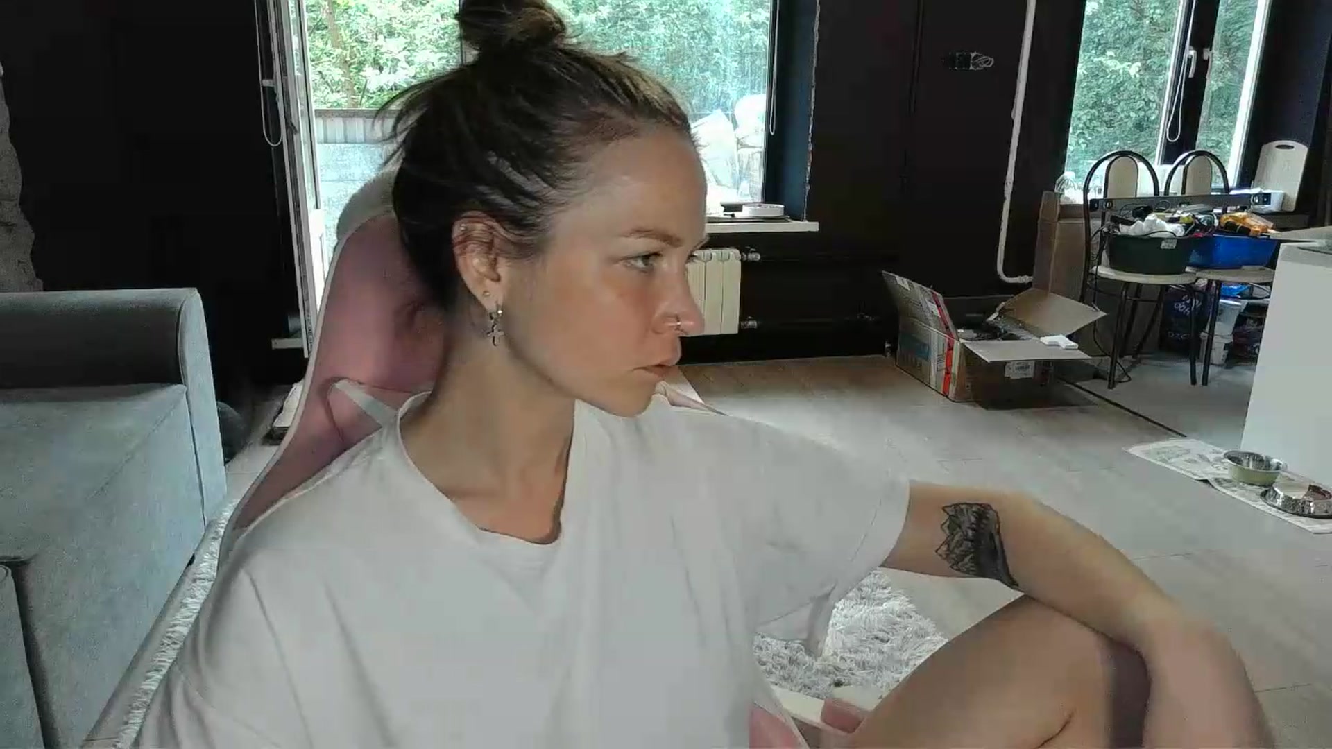 Qi_ra video thumbnail