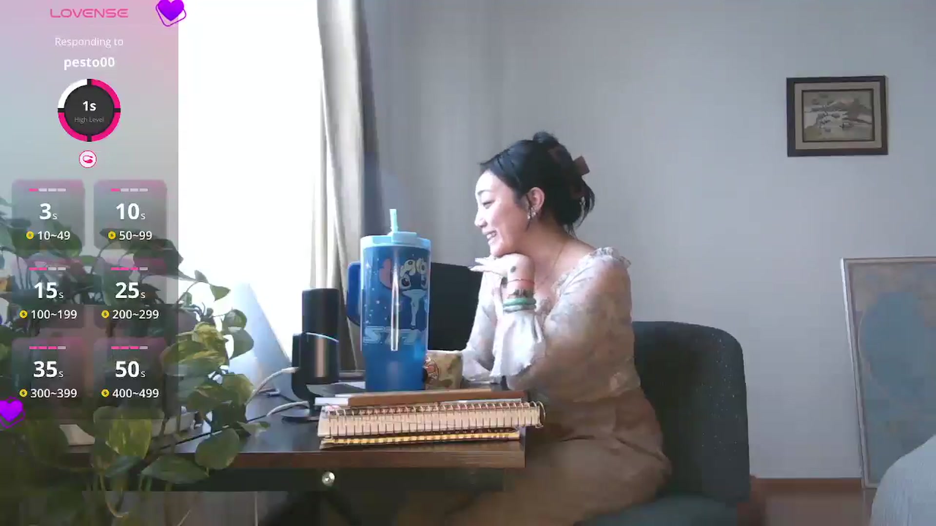 yumihana__26 video thumbnail