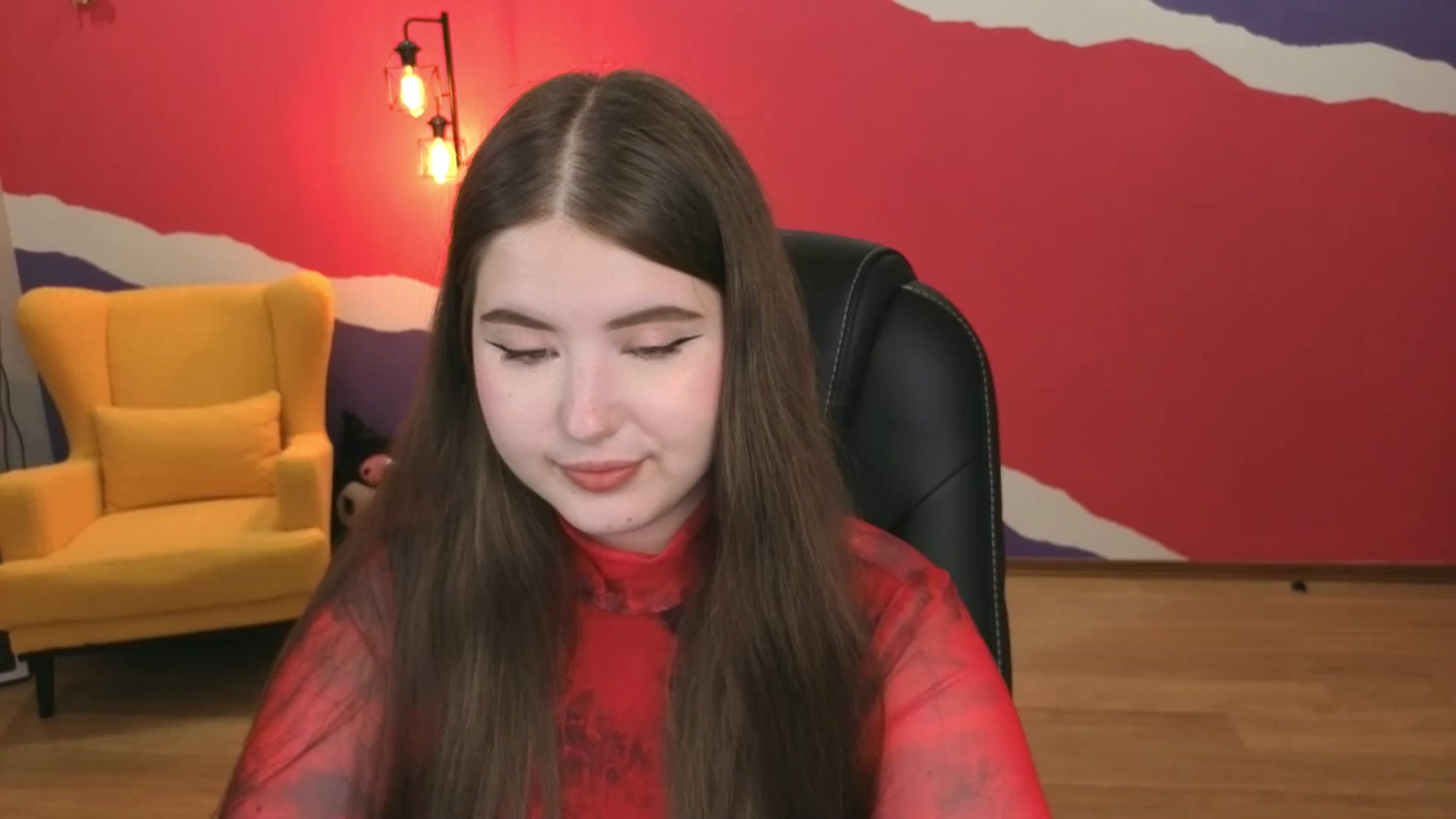 AdmireMyEyes video thumbnail