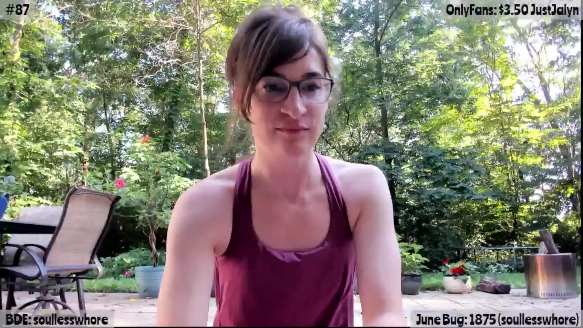Jalyn video thumbnail