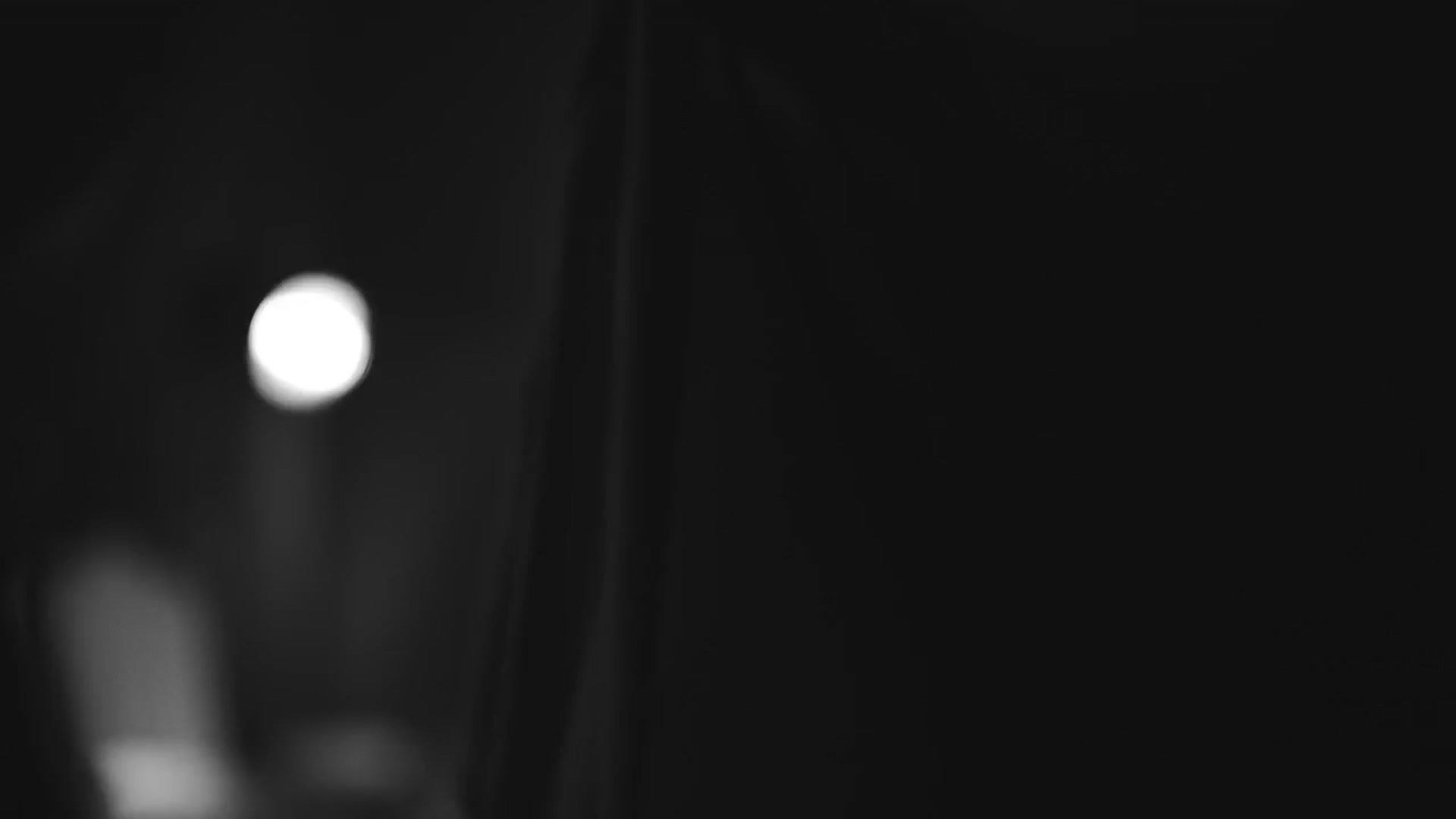 RocknRose video thumbnail