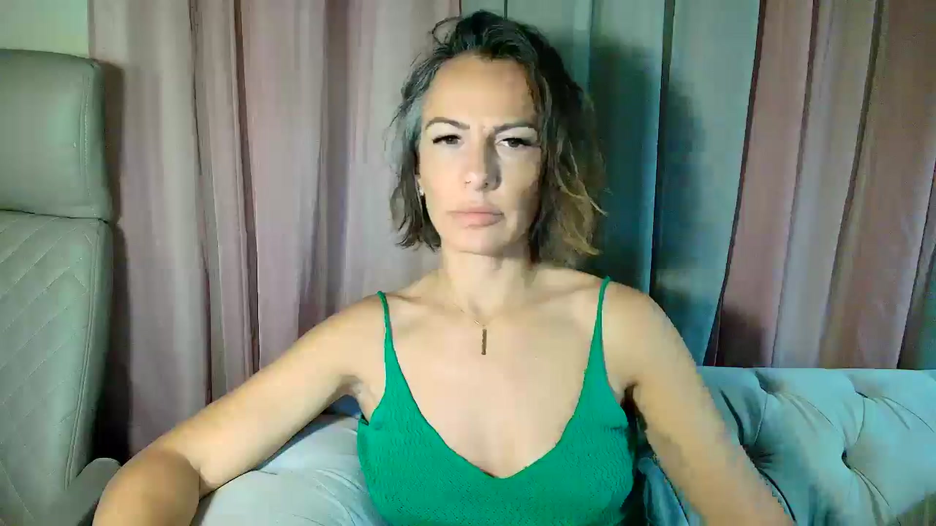 Bday_Aartemis video thumbnail