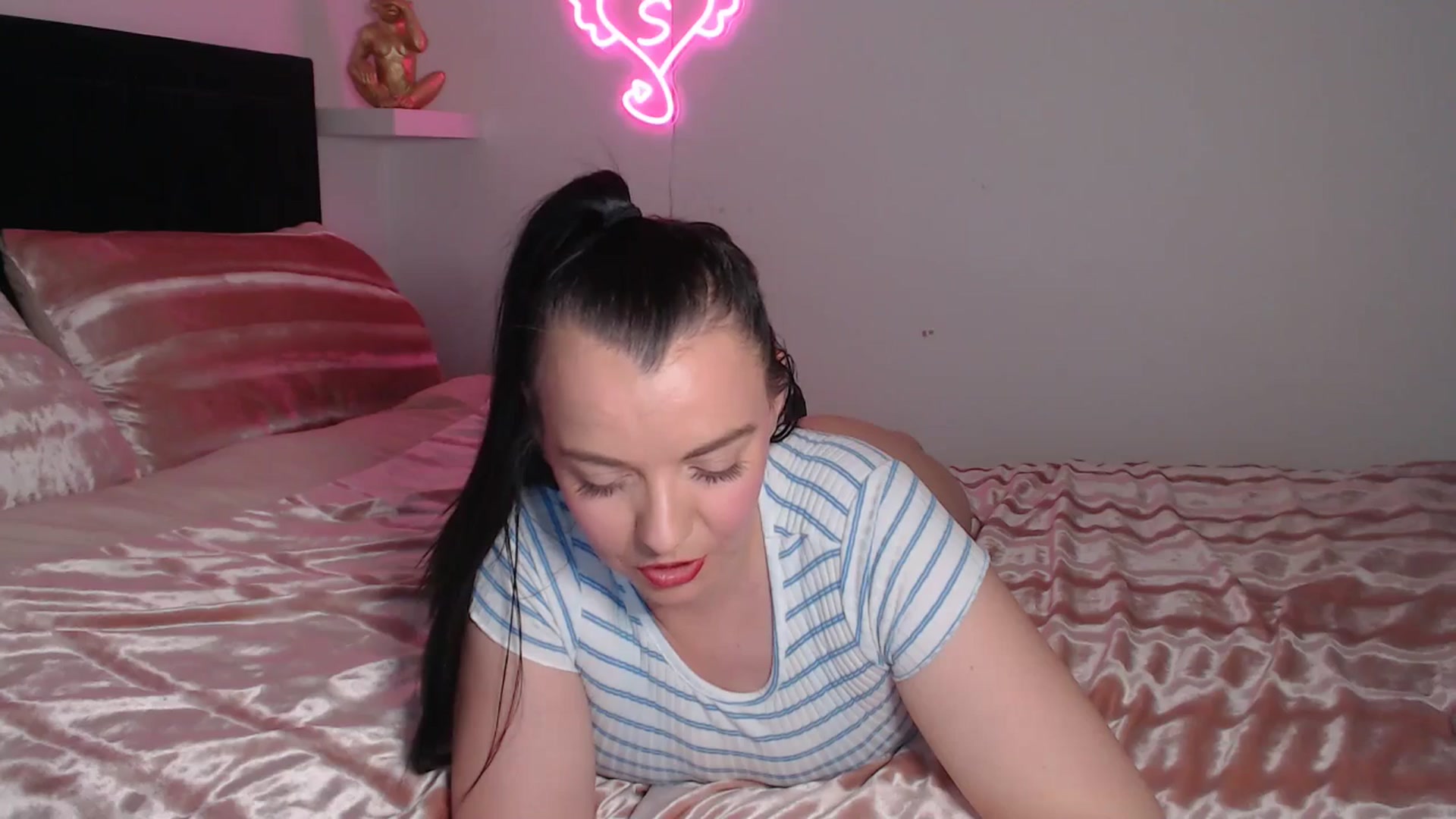 innocentSamx video thumbnail