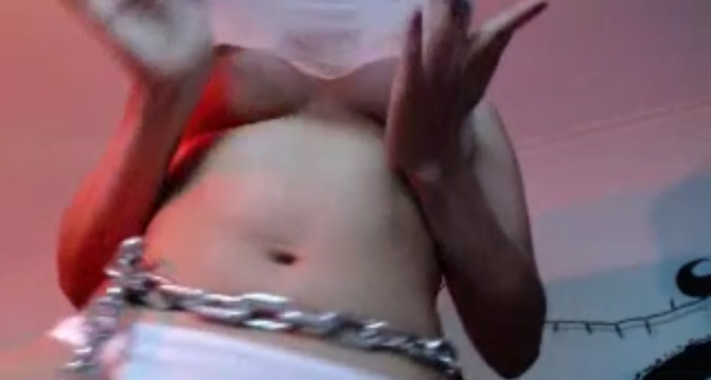 GweenBlack video thumbnail
