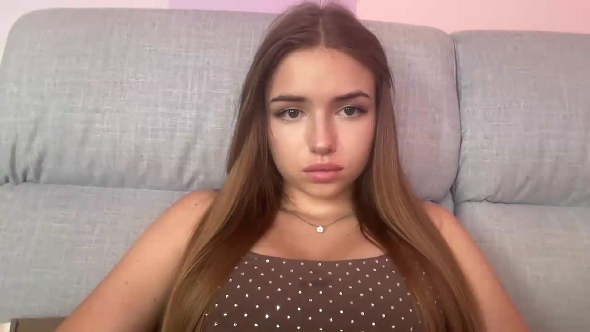 ChloeeStar video thumbnail