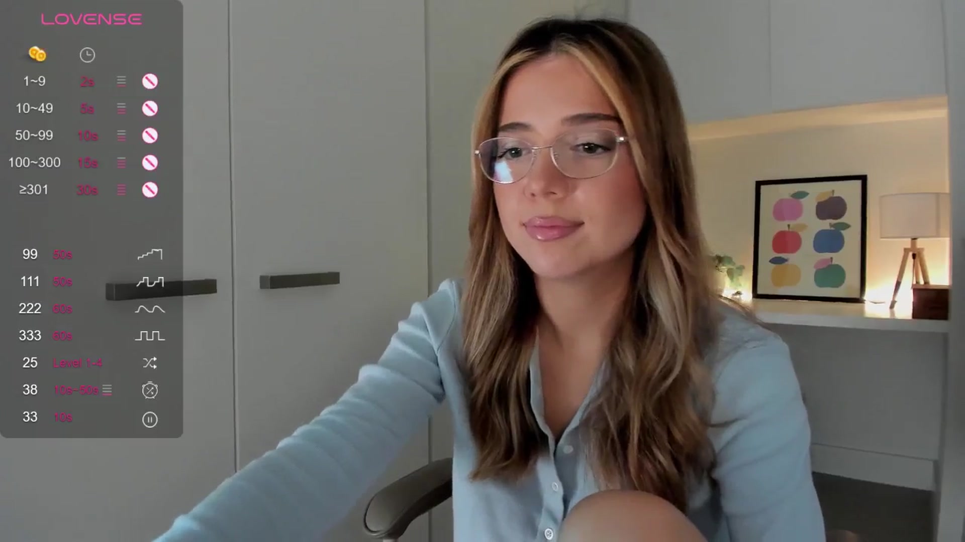 cutiee video thumbnail