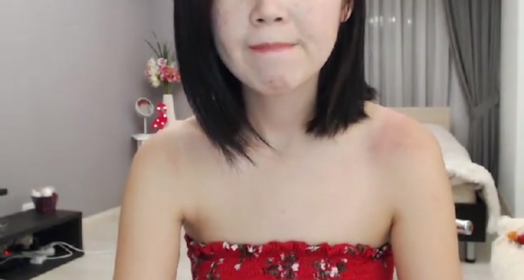 ItsMeMina video thumbnail