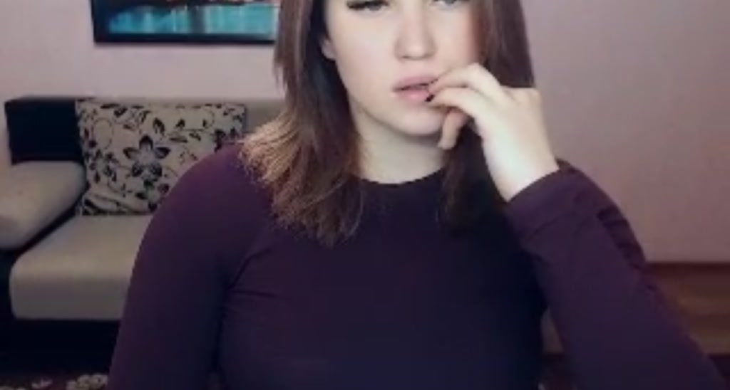 BellaGreat video thumbnail