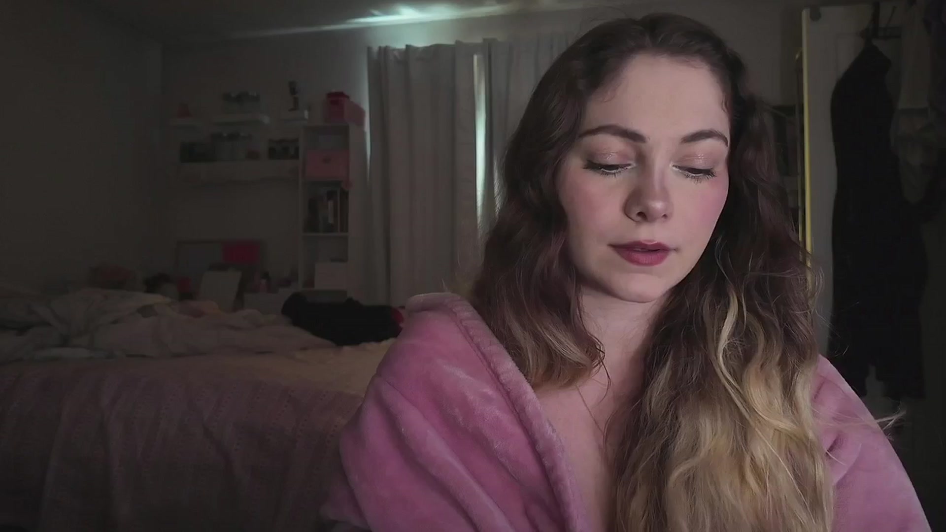 lolypopbubble video thumbnail