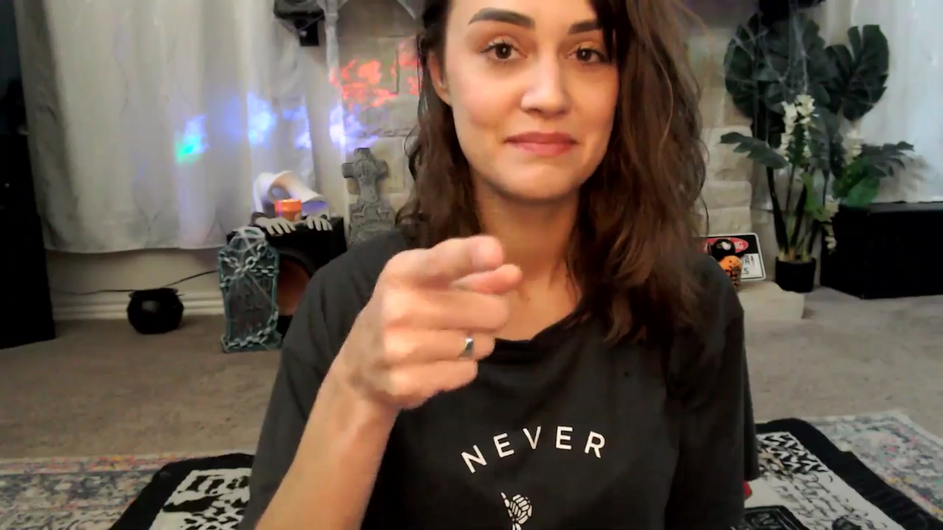 HeidiKlumsy video thumbnail