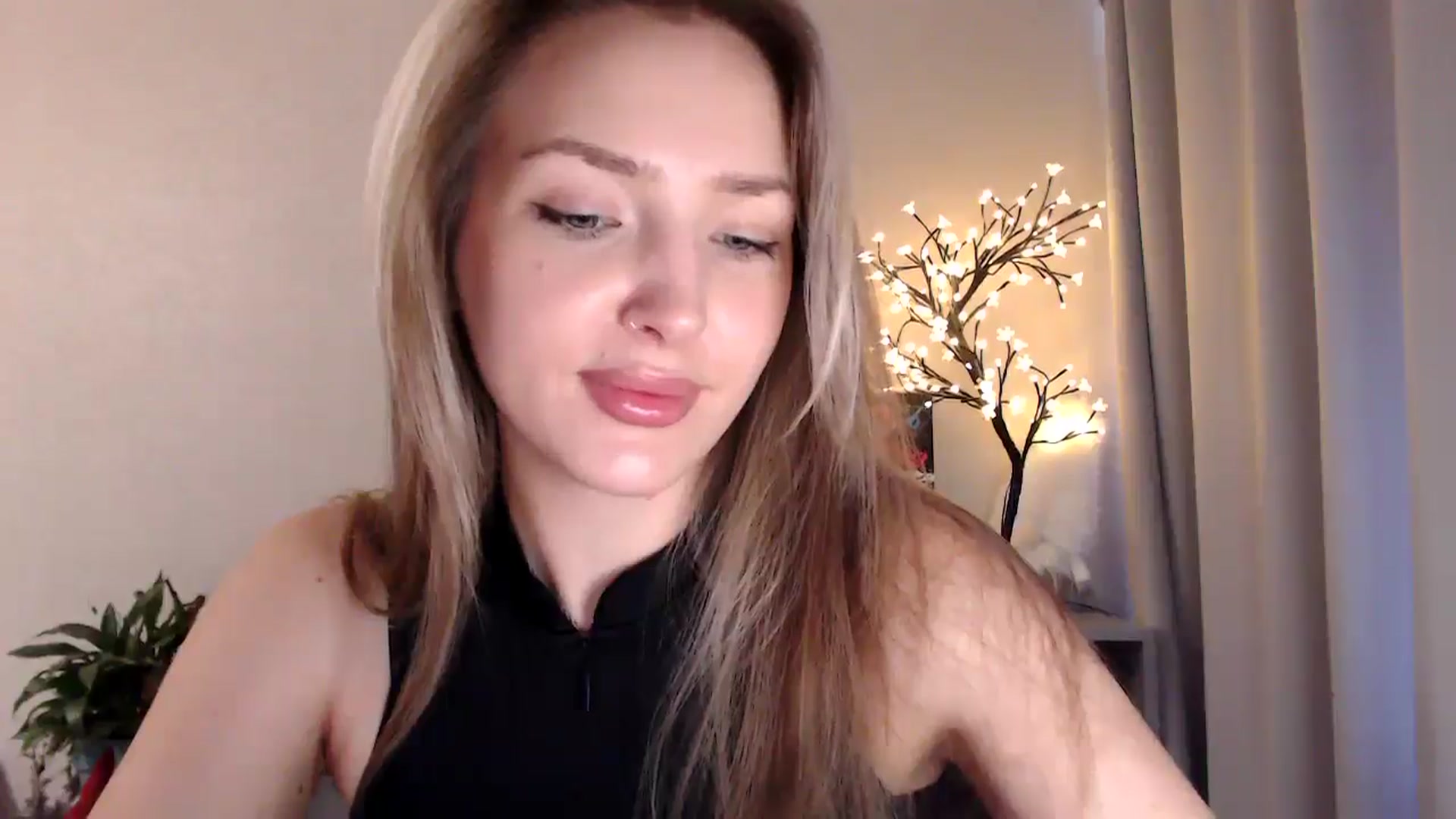 My_Diana video thumbnail