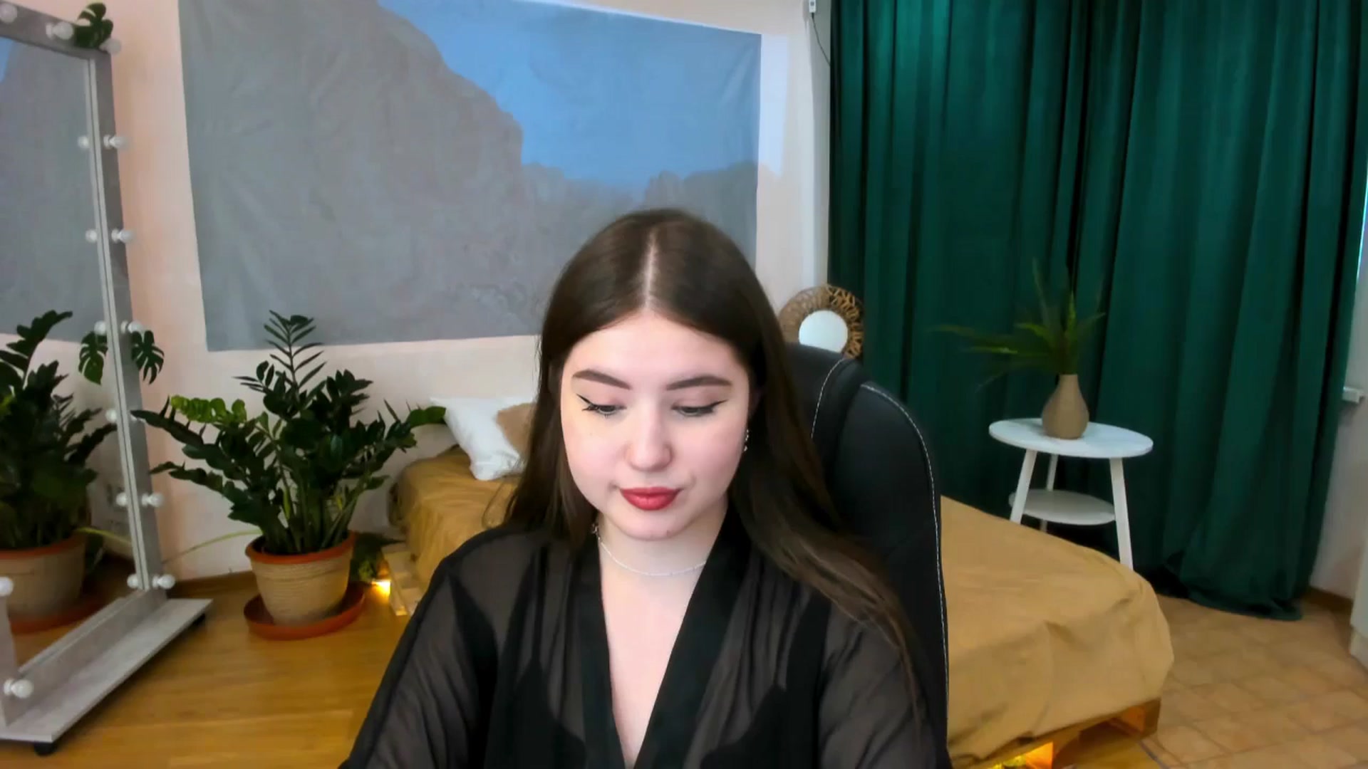 AdmireMyEyes video thumbnail