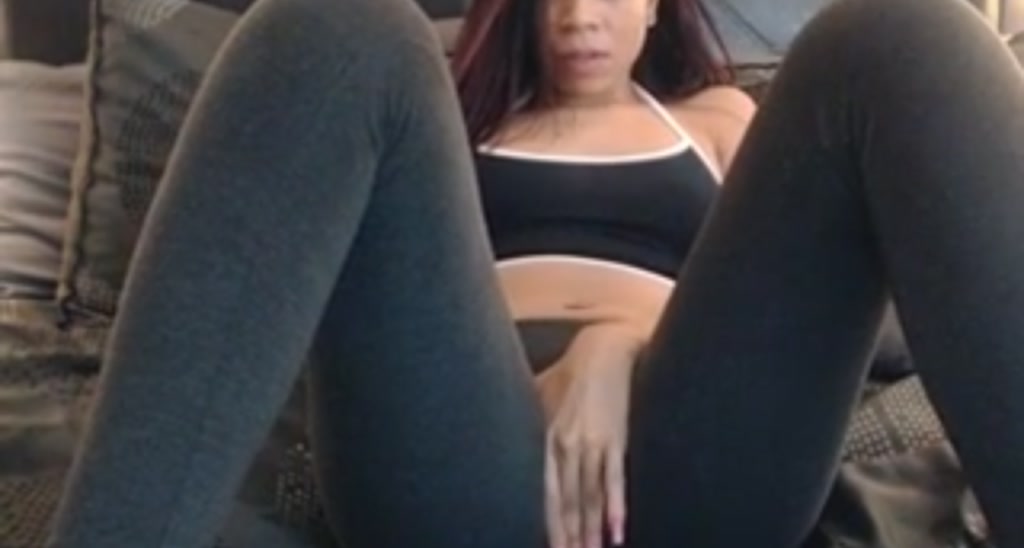 Lonea video thumbnail
