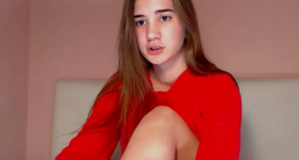Little_cutie1 video thumbnail