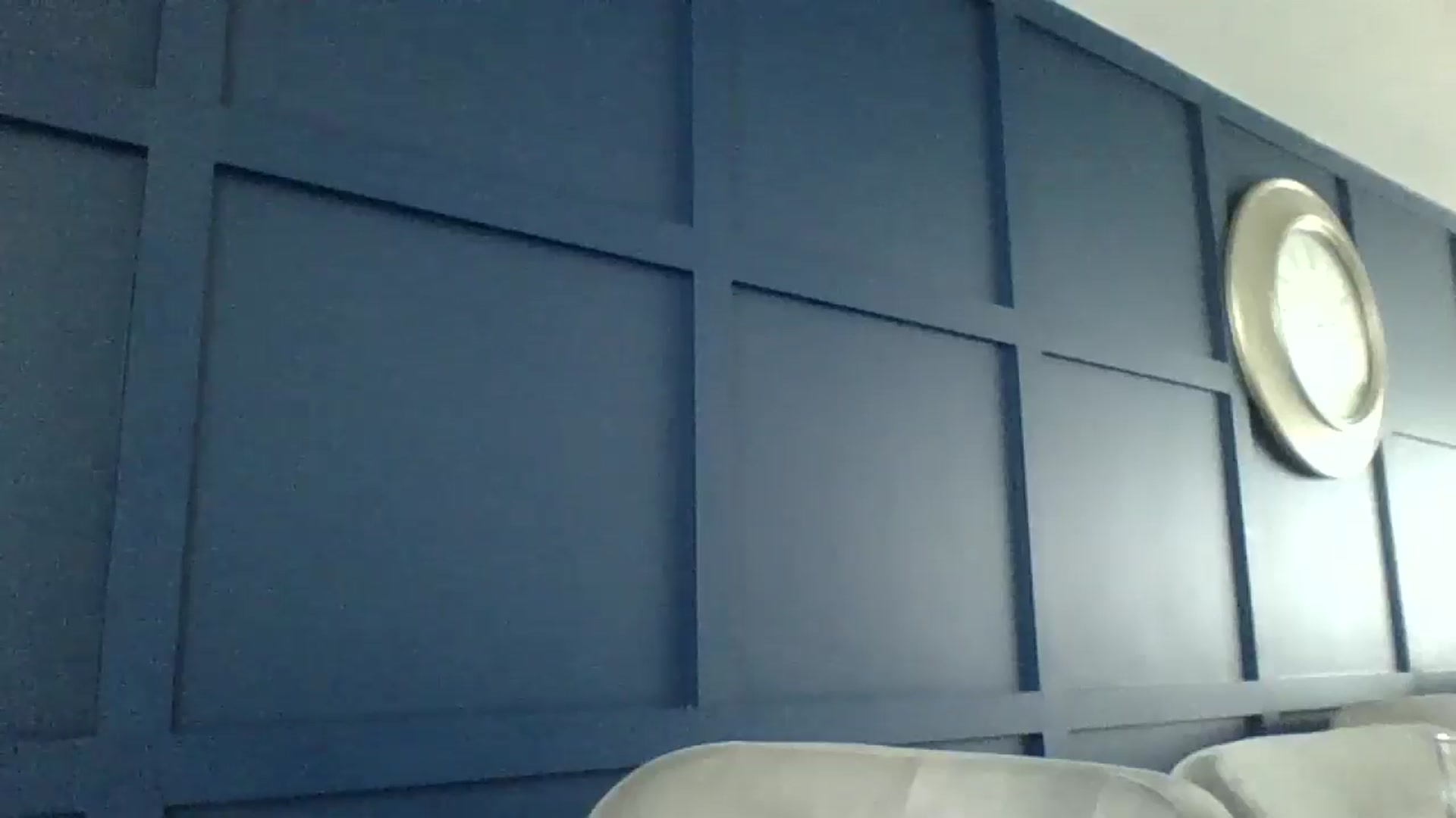 innocentSamx video thumbnail