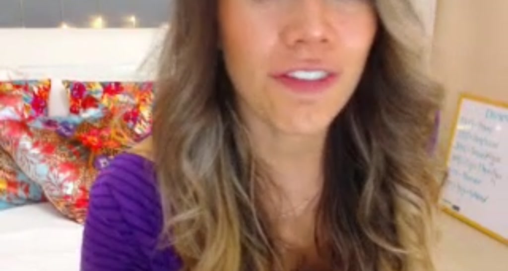 Dulce_milly video thumbnail