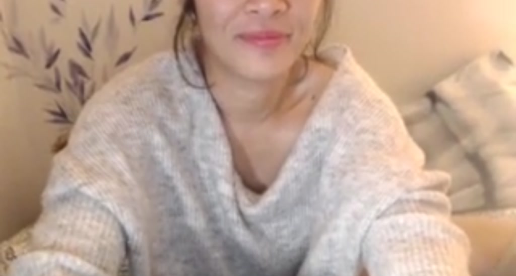 Miss_Tala video thumbnail