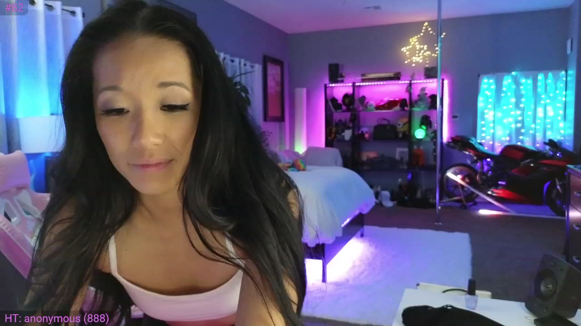 LexxiStar video thumbnail