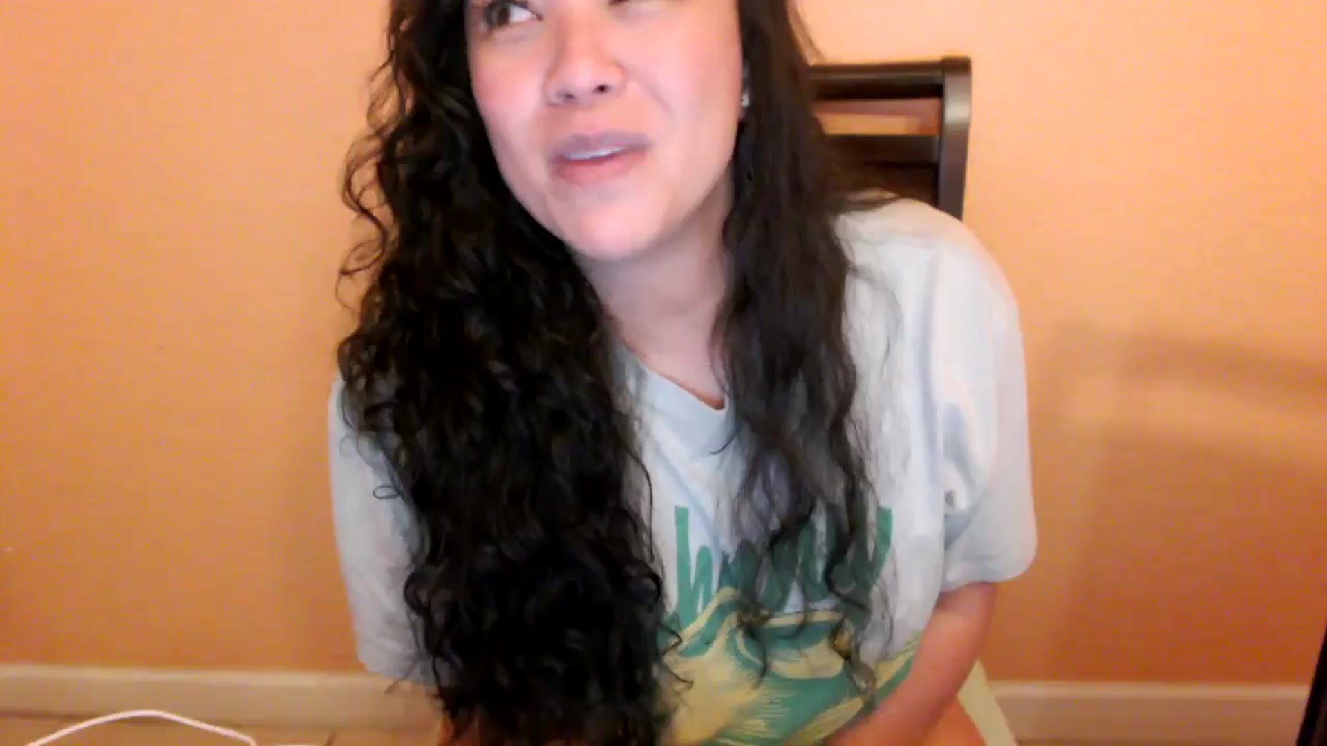 MickaylaStar video thumbnail