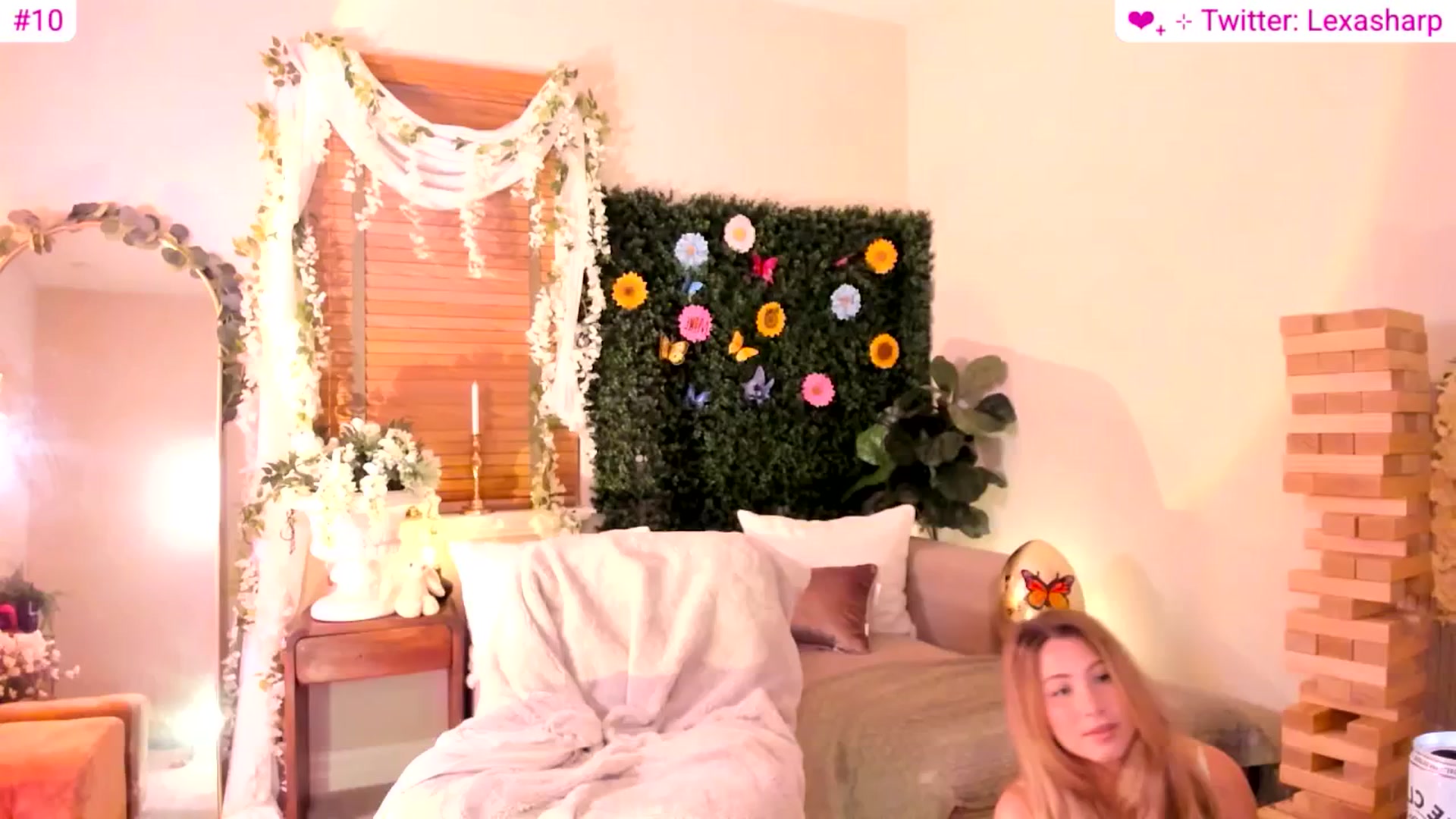 alexasharp video thumbnail