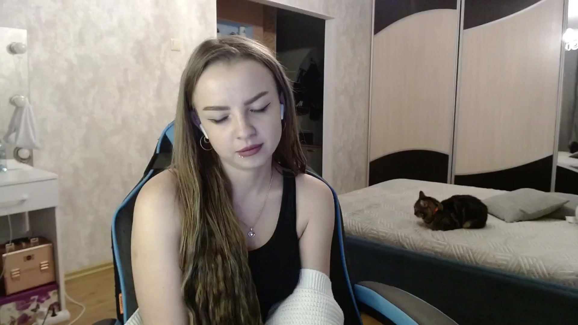 Lio_noy video thumbnail