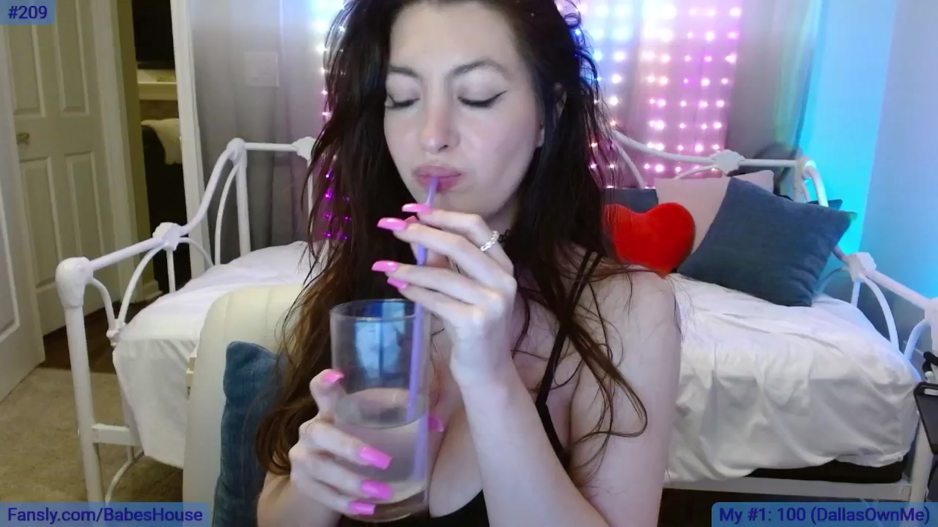DallasOhMy video thumbnail