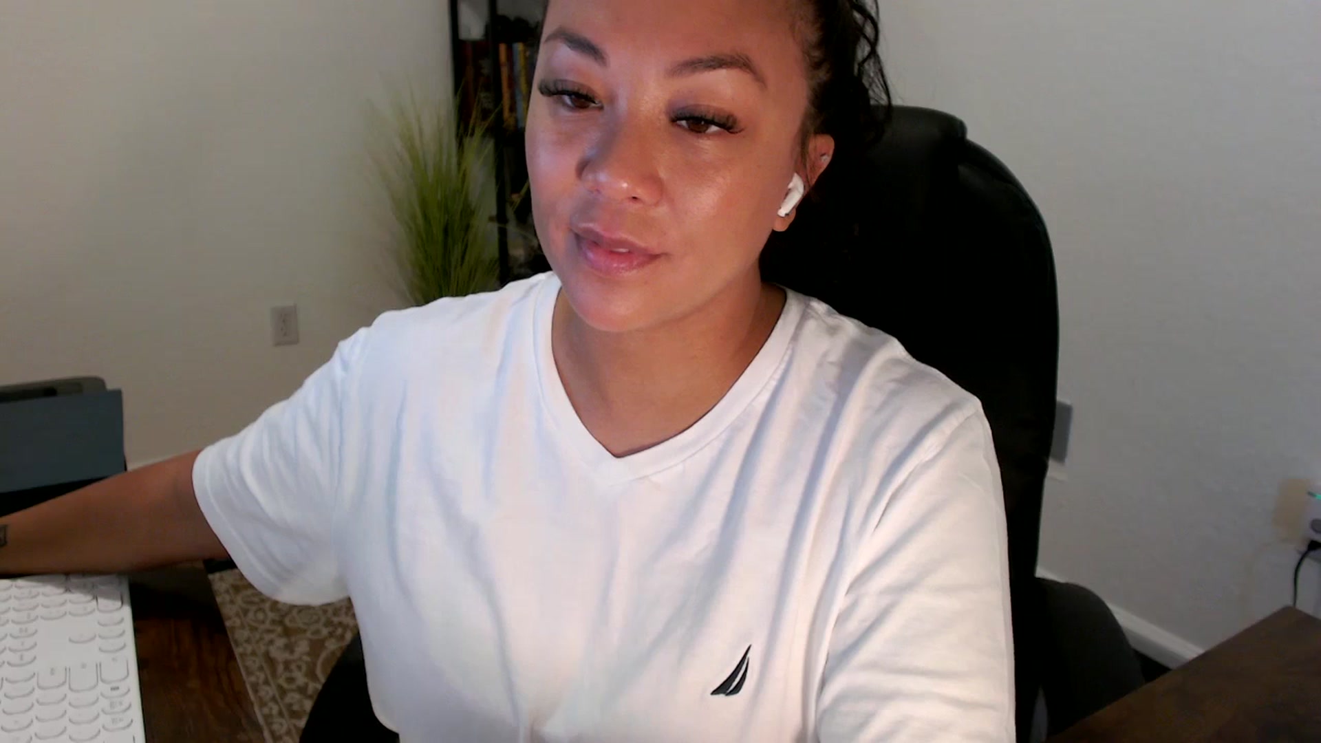 MickaylaStar video thumbnail