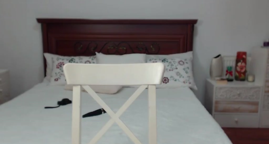 GiGi_Goodgirl video thumbnail