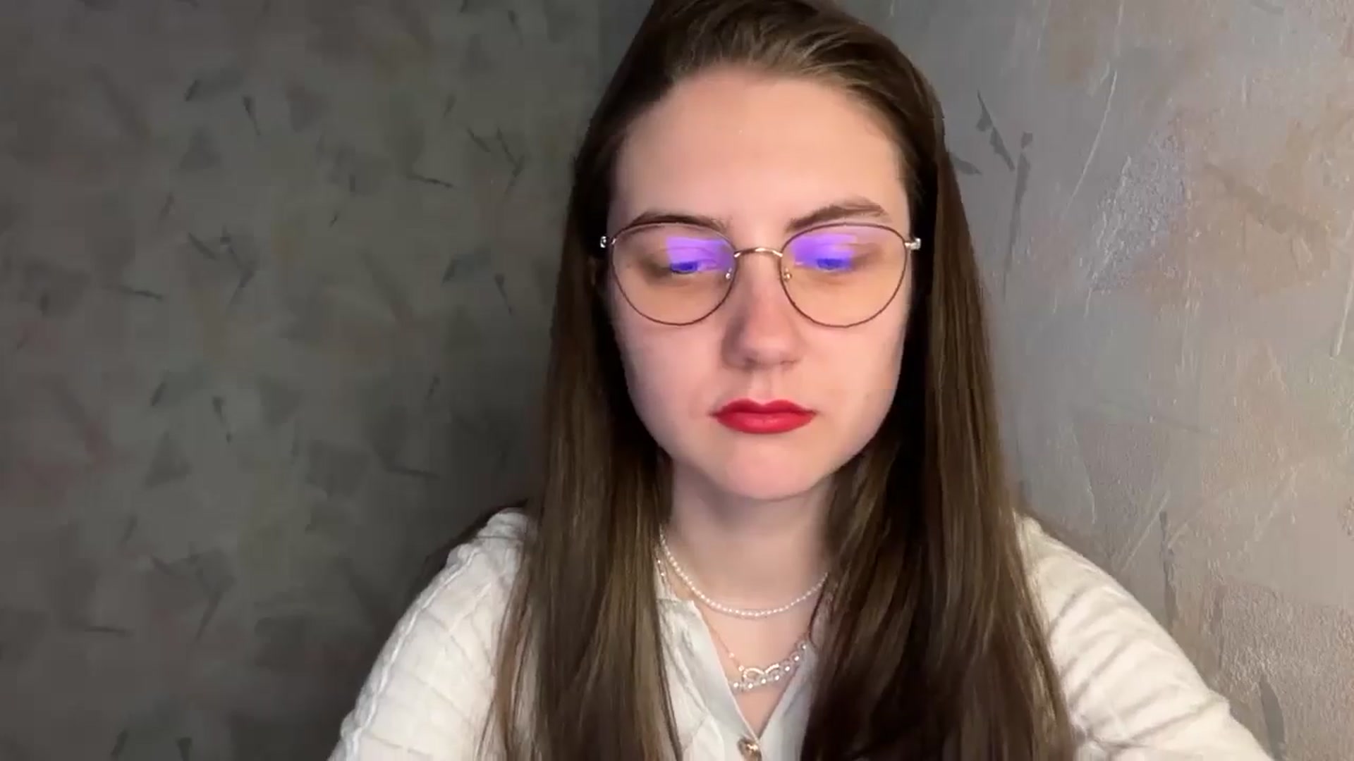 ElaraCrimson video thumbnail