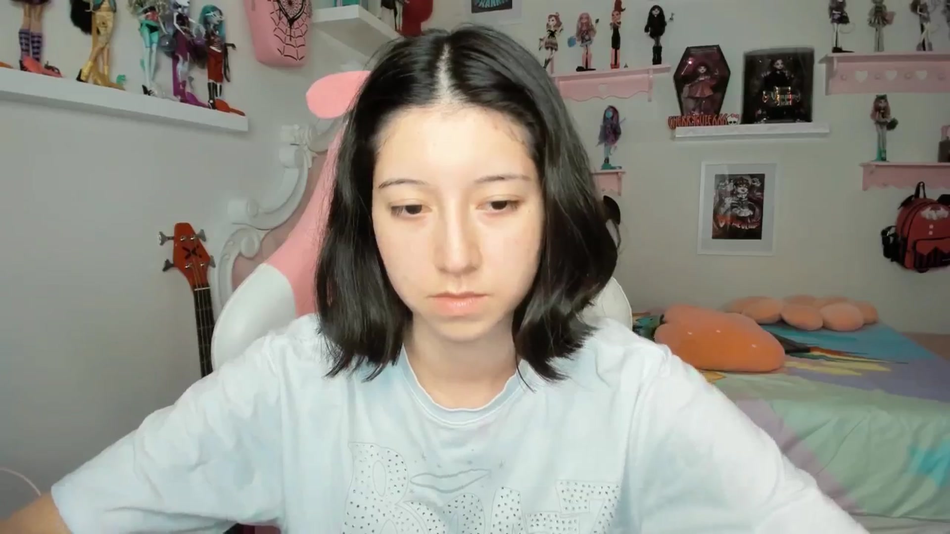 Cherrycute666 video thumbnail