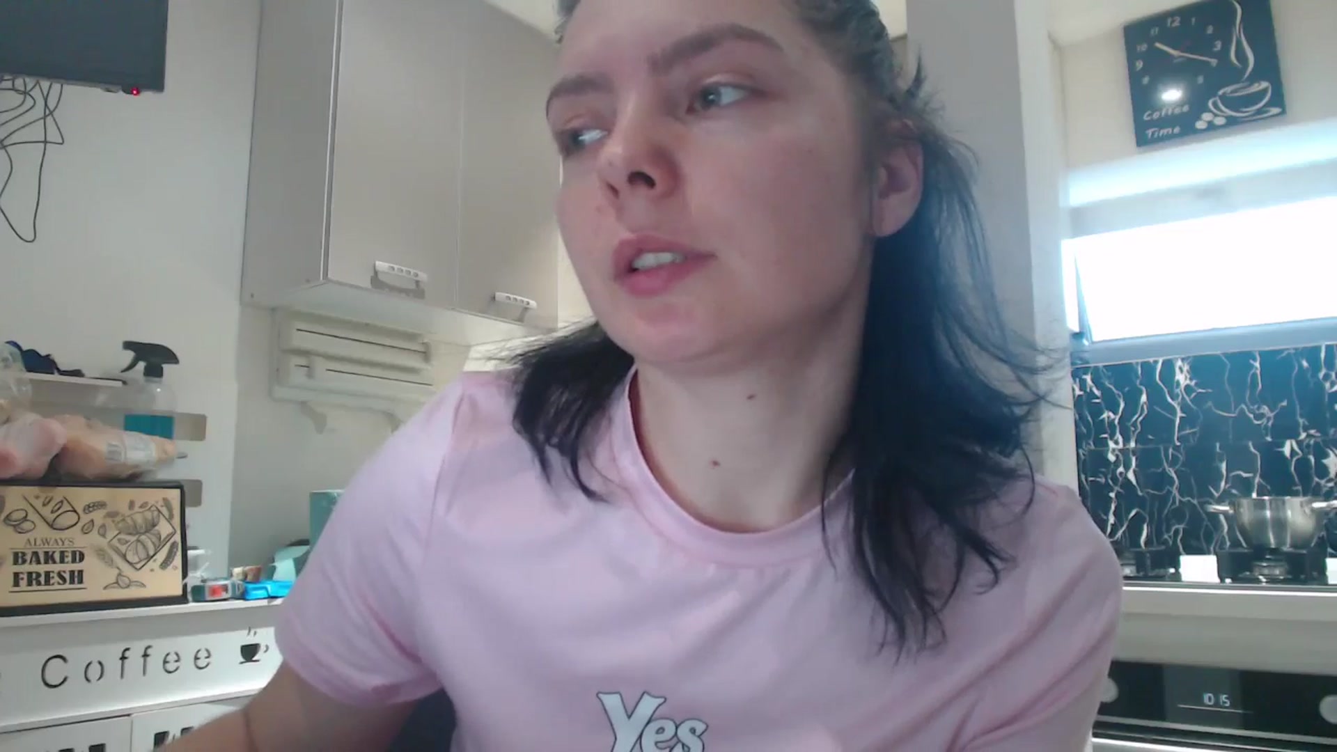YreneA video thumbnail