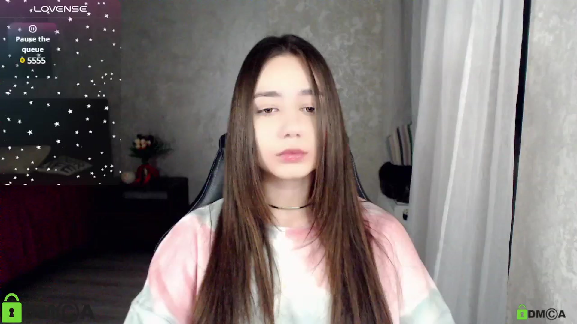 MaryAmino video thumbnail