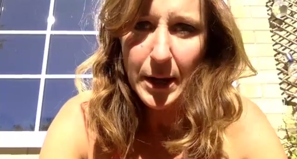 MsLaraToff video thumbnail