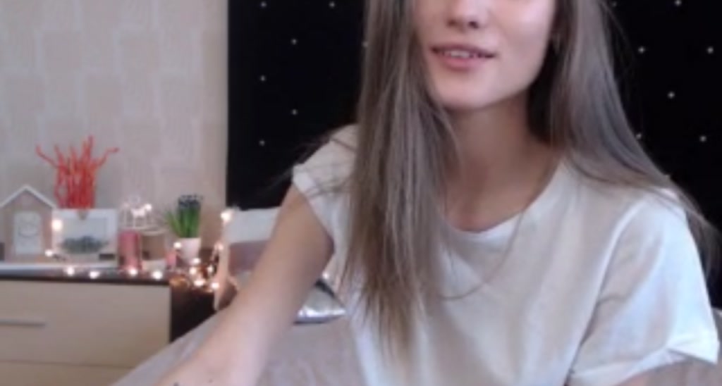 MayMills video thumbnail