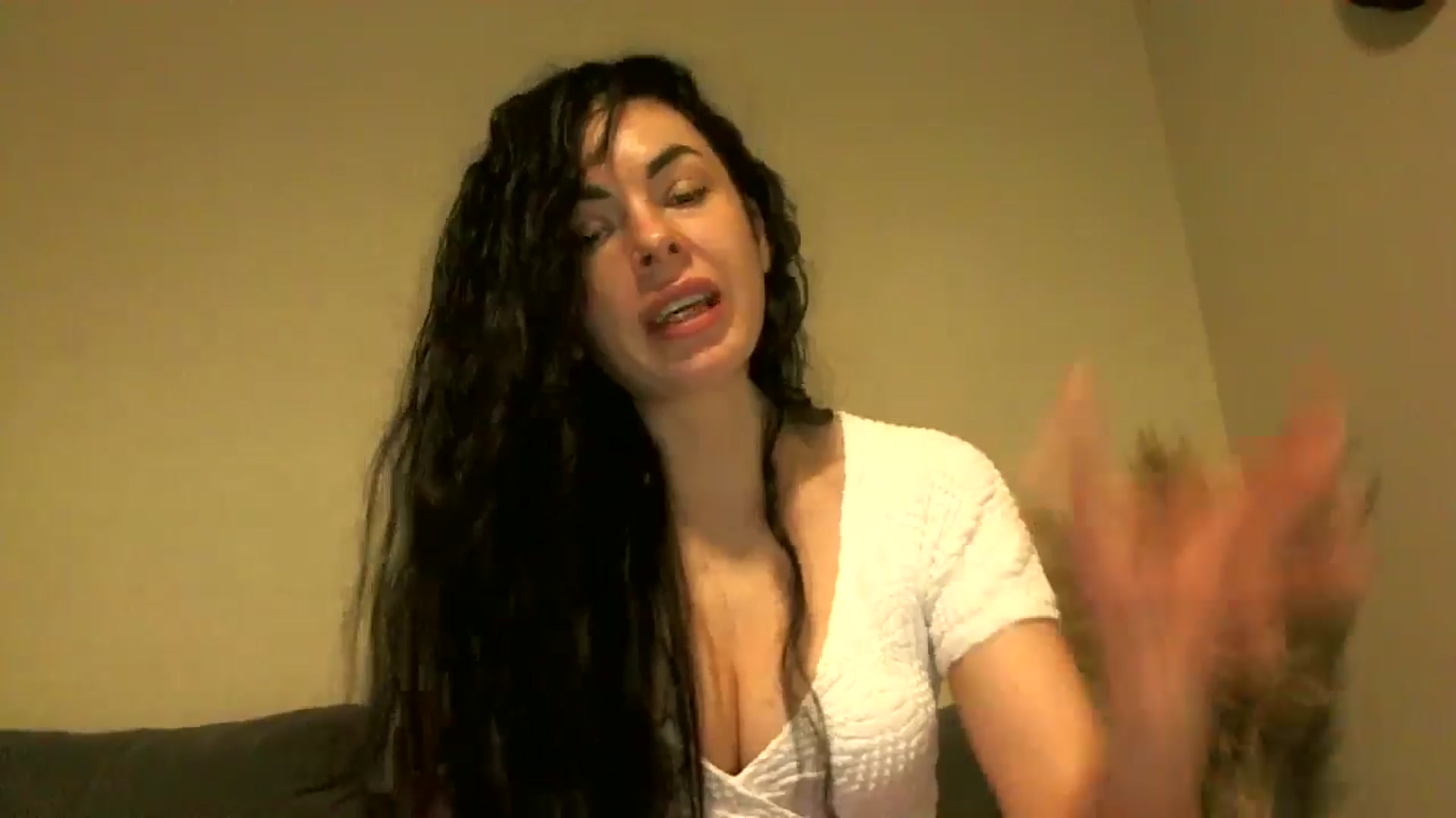 TooOld4Sex video thumbnail