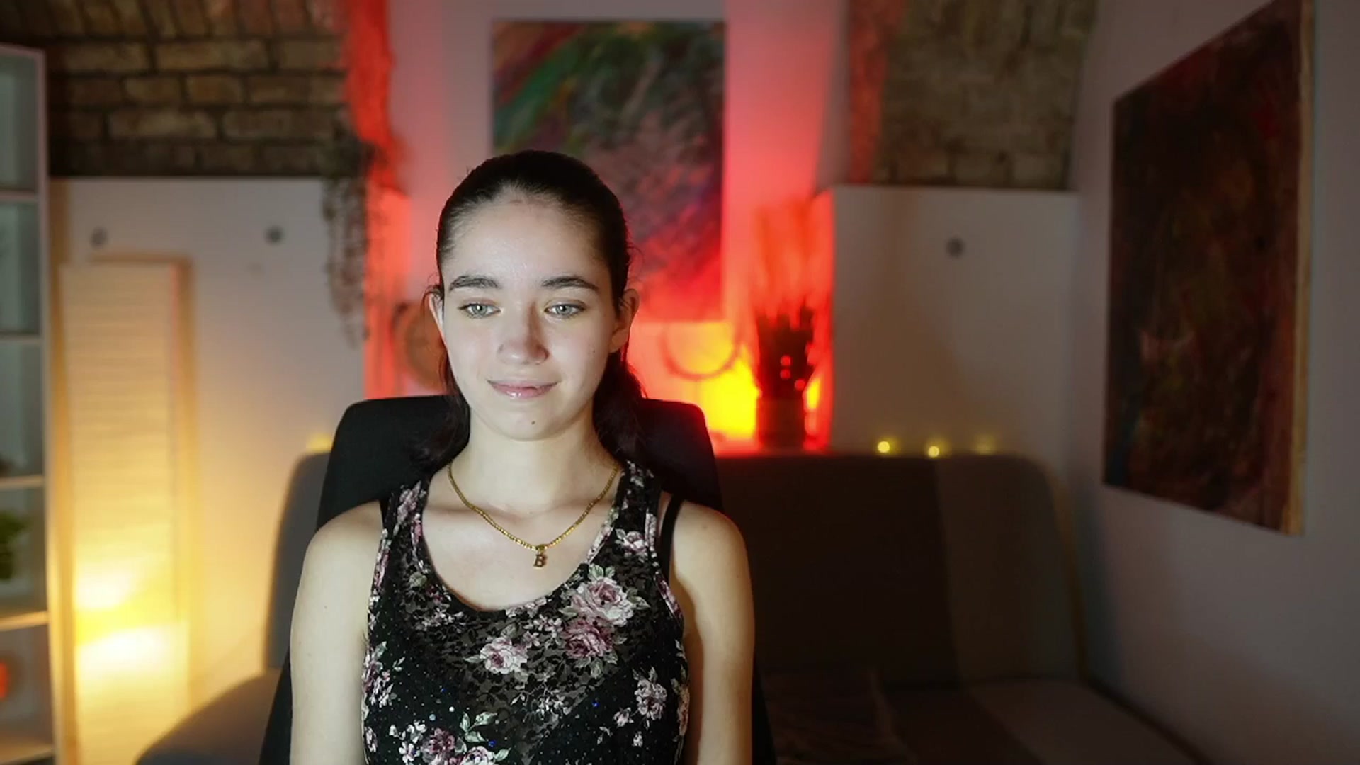 Gia_Paige18 video thumbnail