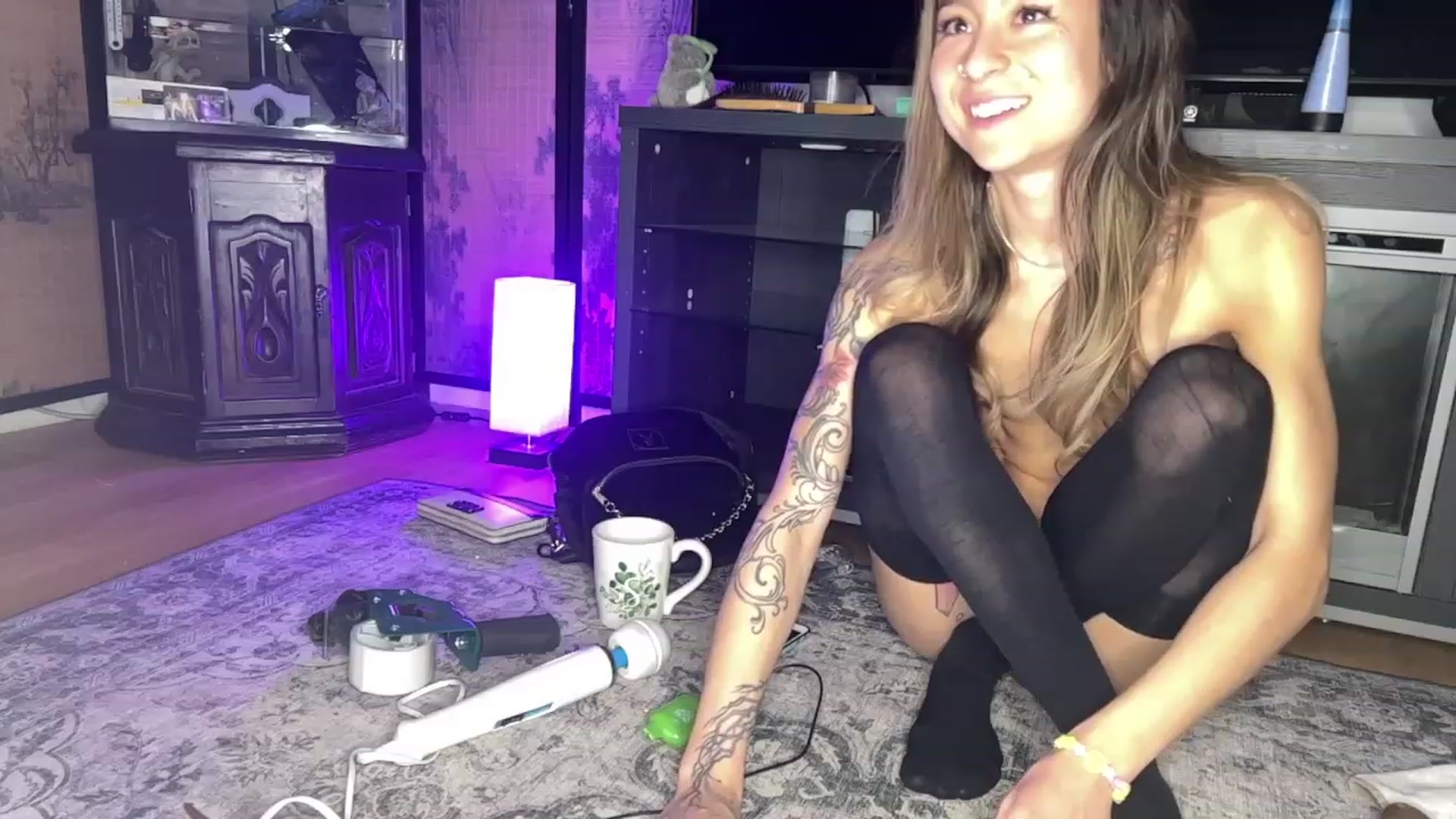 katanacakes video thumbnail