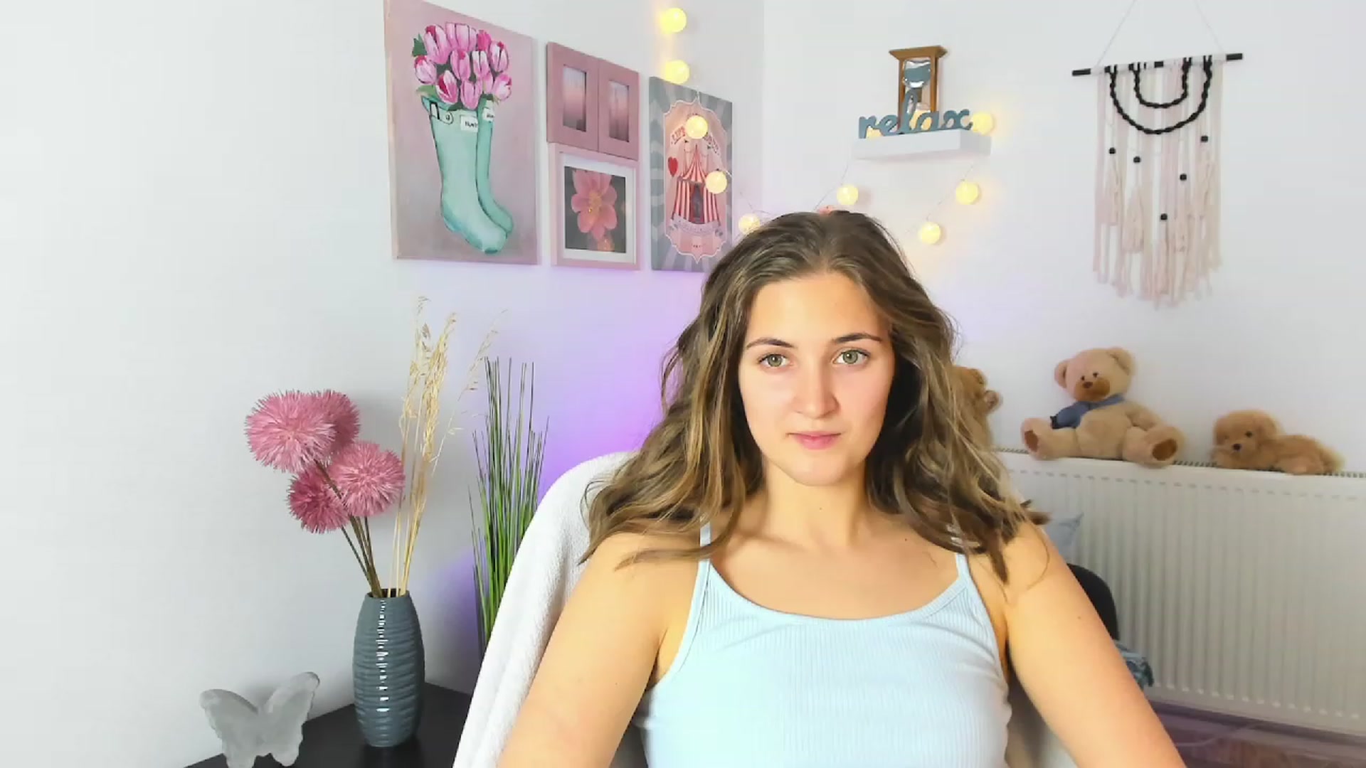 Abbey_Grey video thumbnail