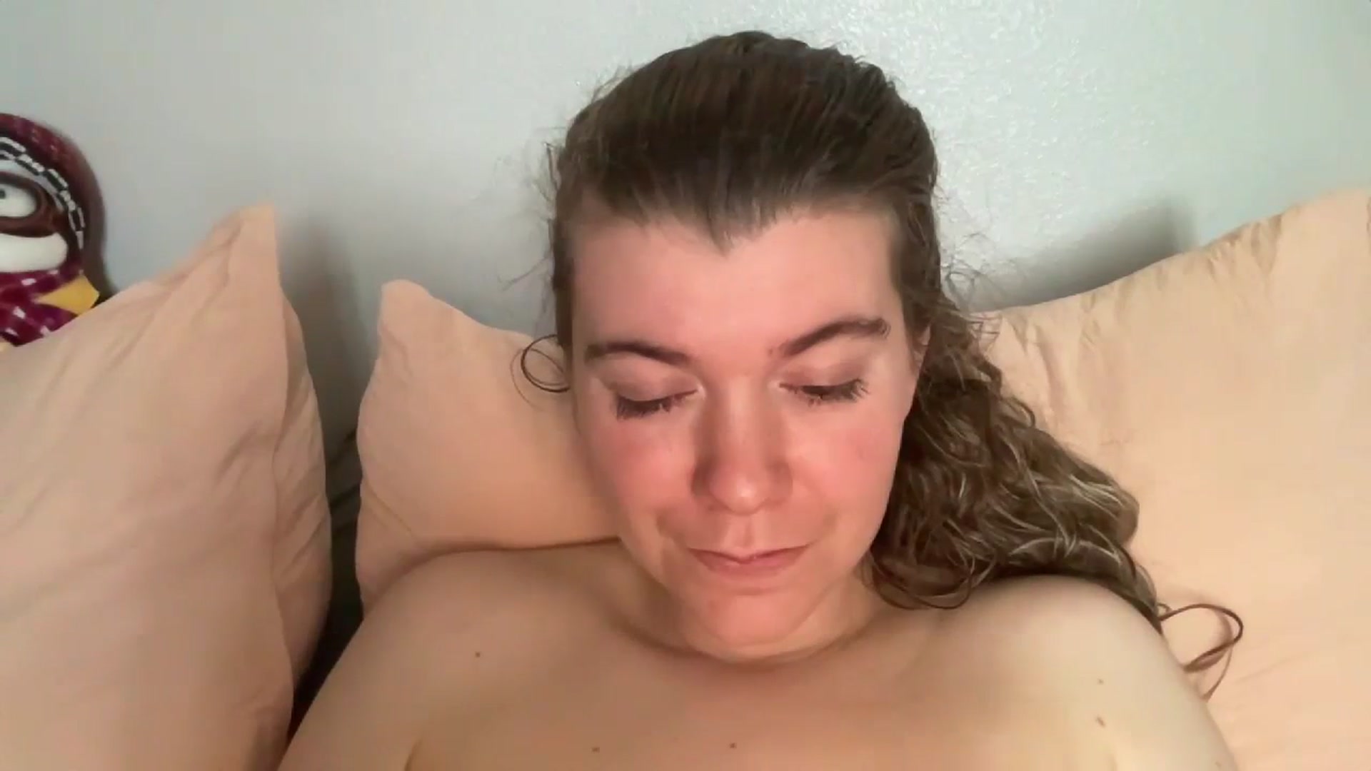 Trixiegirl3 video thumbnail
