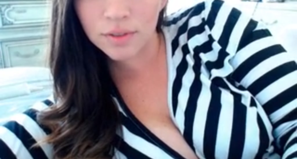 adrey_ video thumbnail