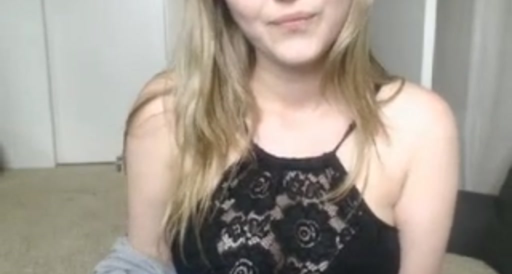 ZillyKitty video thumbnail