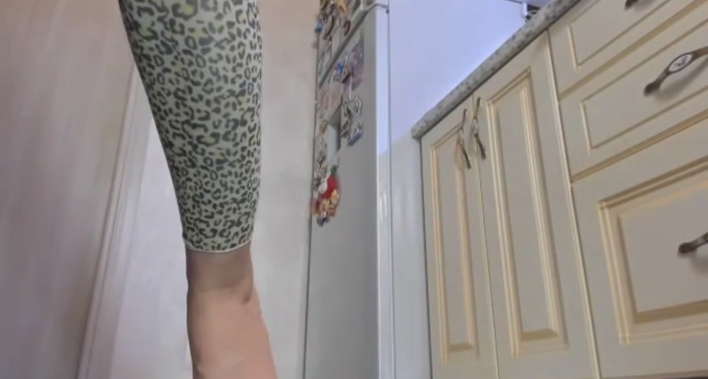 Dalynnda25 video thumbnail