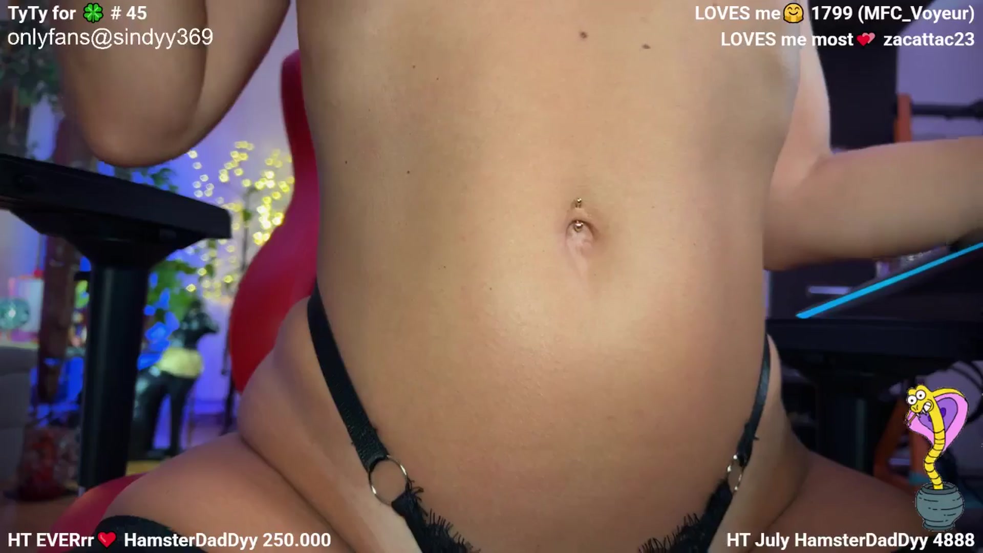 SINdyy video thumbnail