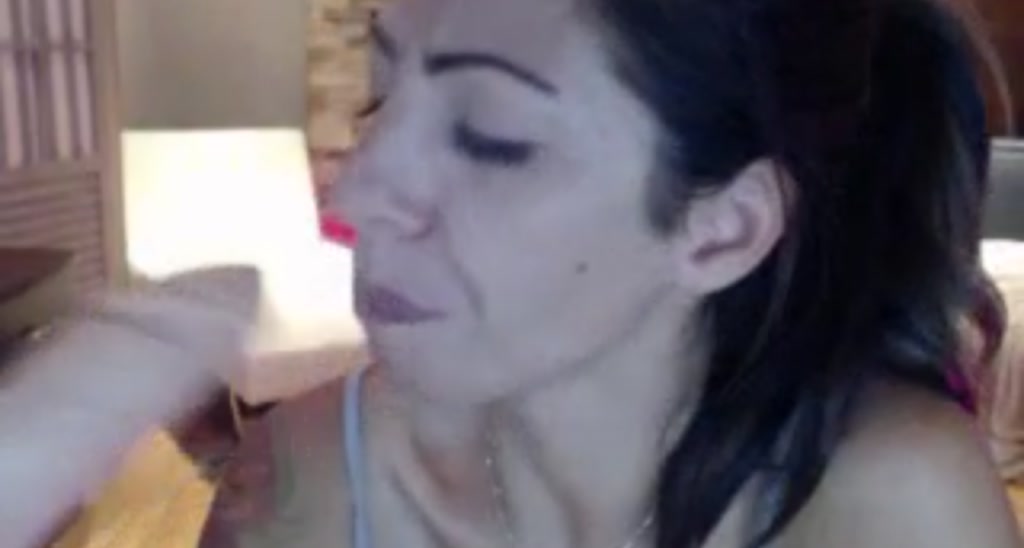 AmyDay video thumbnail