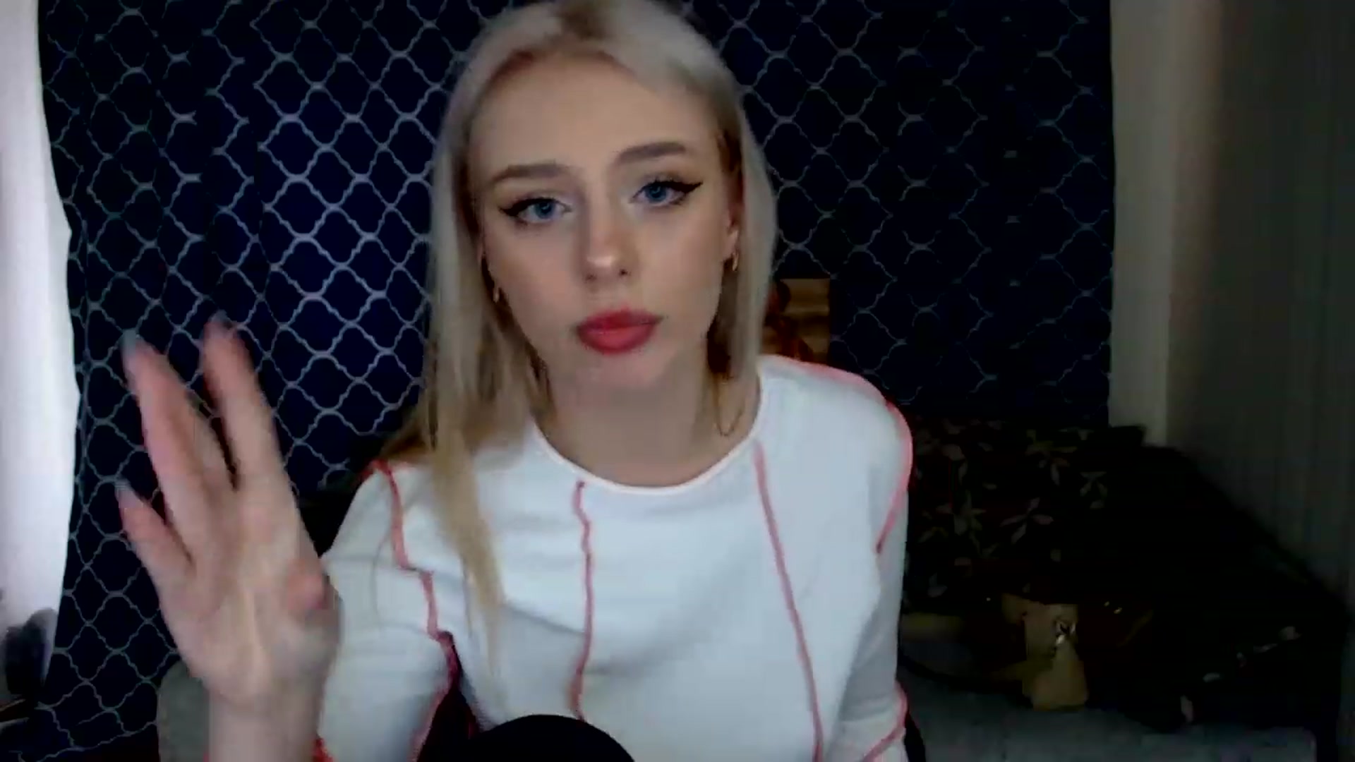 Ririma_xo video thumbnail