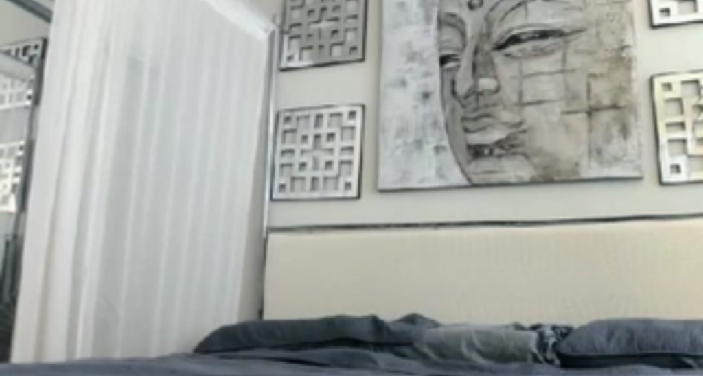 trinityambers video thumbnail