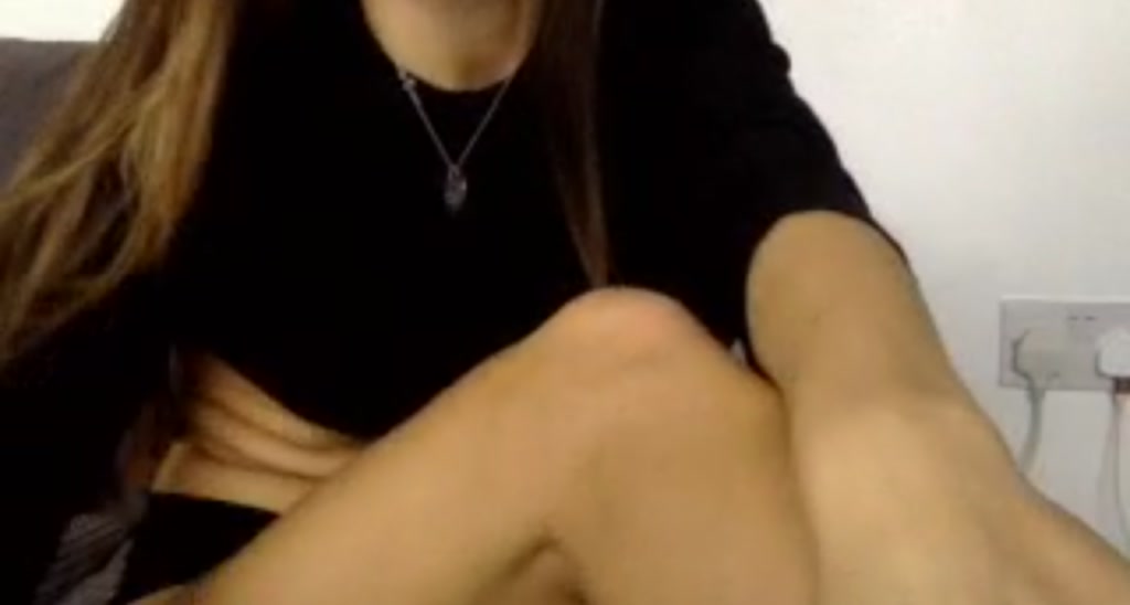 hottfit video thumbnail
