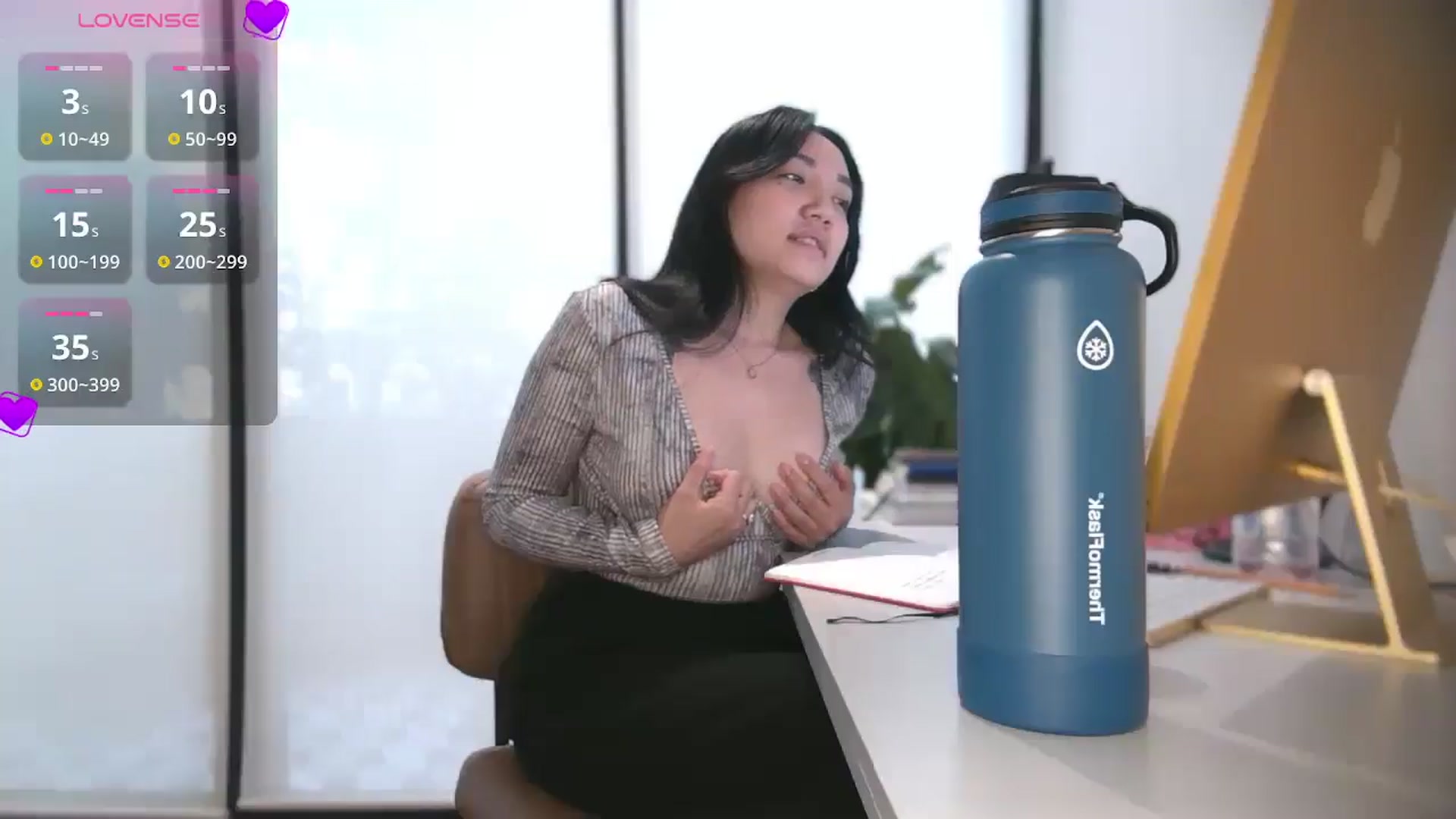 yumihana__26 video thumbnail