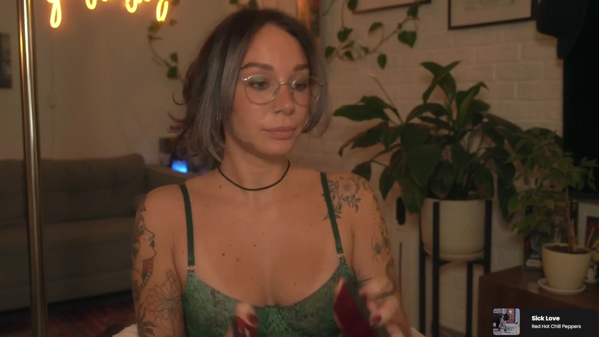 GoodVibes video thumbnail